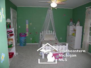 2877 Steiner Road Monroe, MI 48162 - Photo 11 of 20 839388-10.JPG