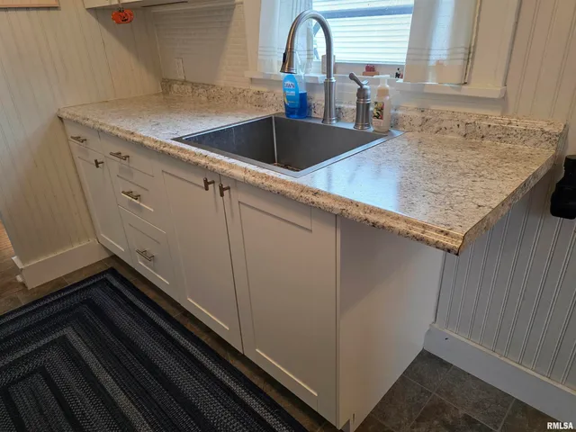 $133,500 | 617 West Beech Street, Chillicothe, IL 61523