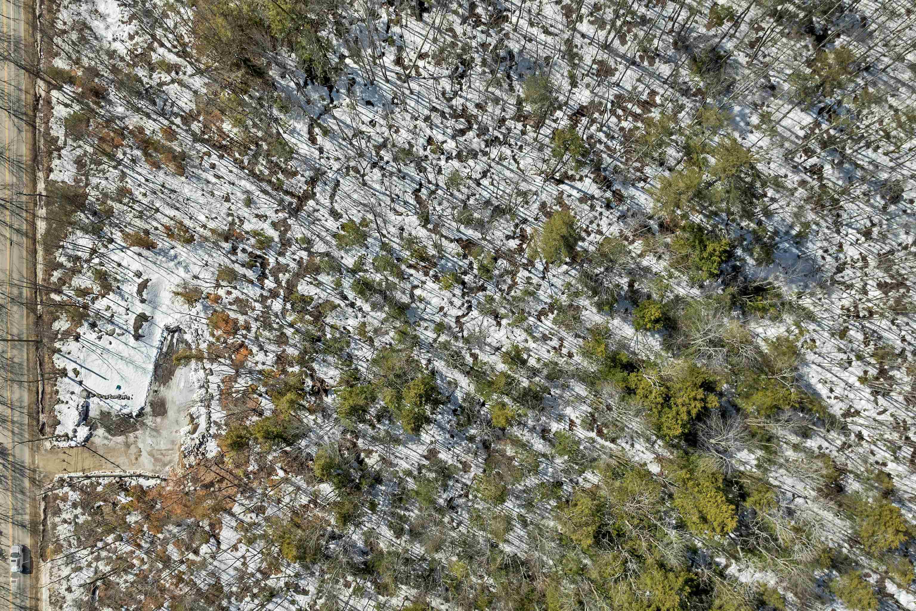 0 Hornetown Road, Unit R5717 Farmington, NH 03835 - Photo 11 of 15