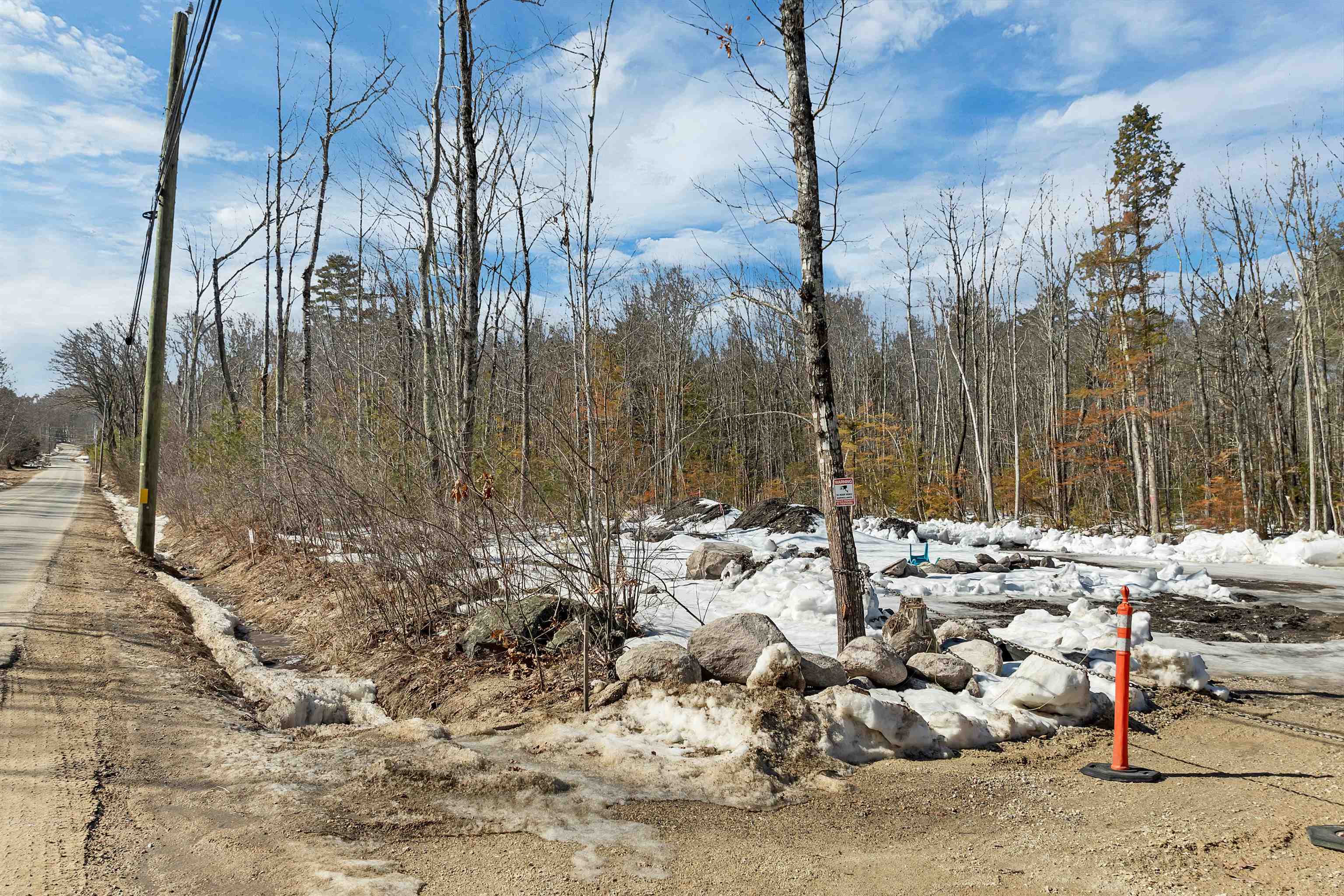 0 Hornetown Road, Unit R5717 Farmington, NH 03835 - Photo 12 of 15