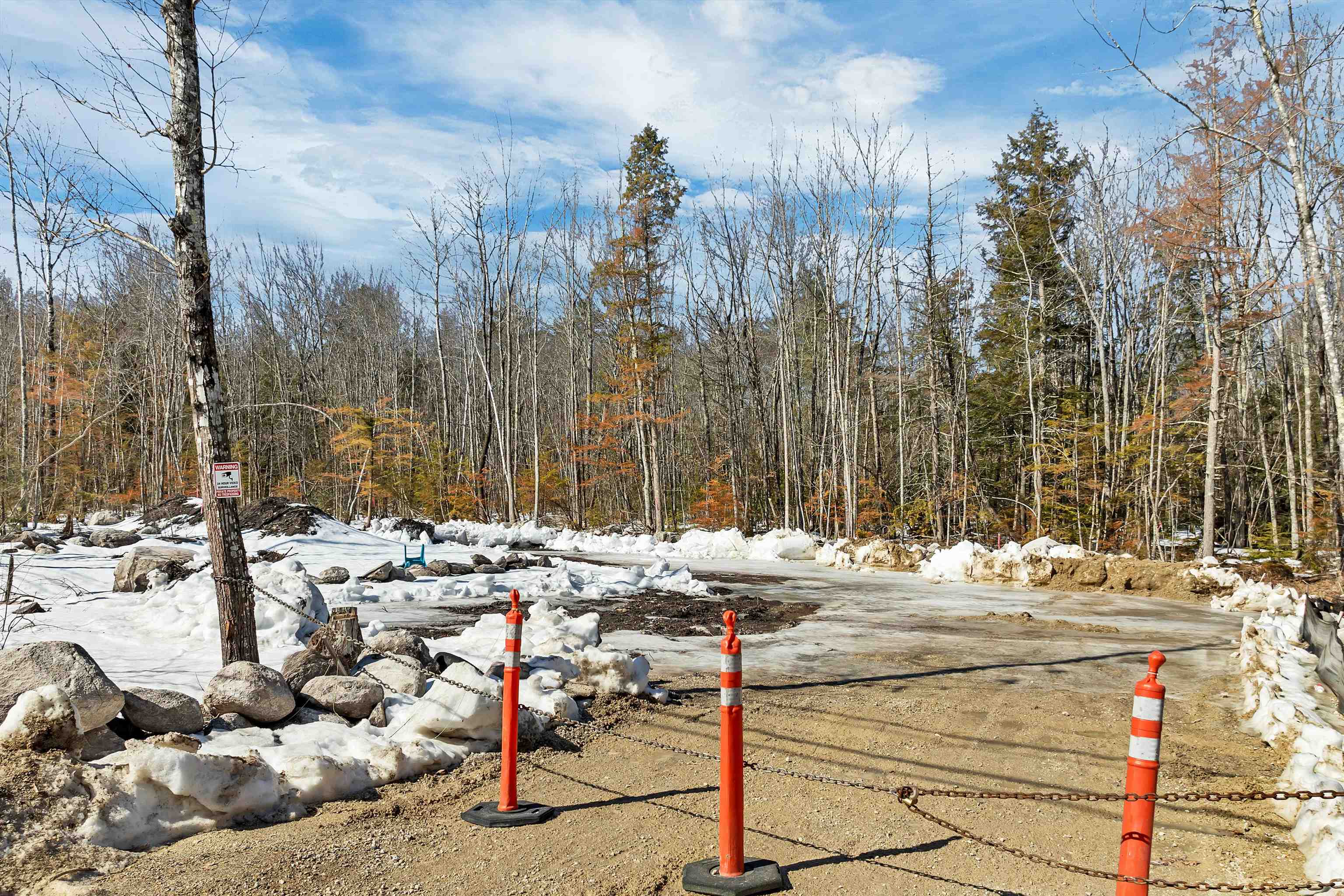 0 Hornetown Road, Unit R5717 Farmington, NH 03835 - Photo 13 of 15