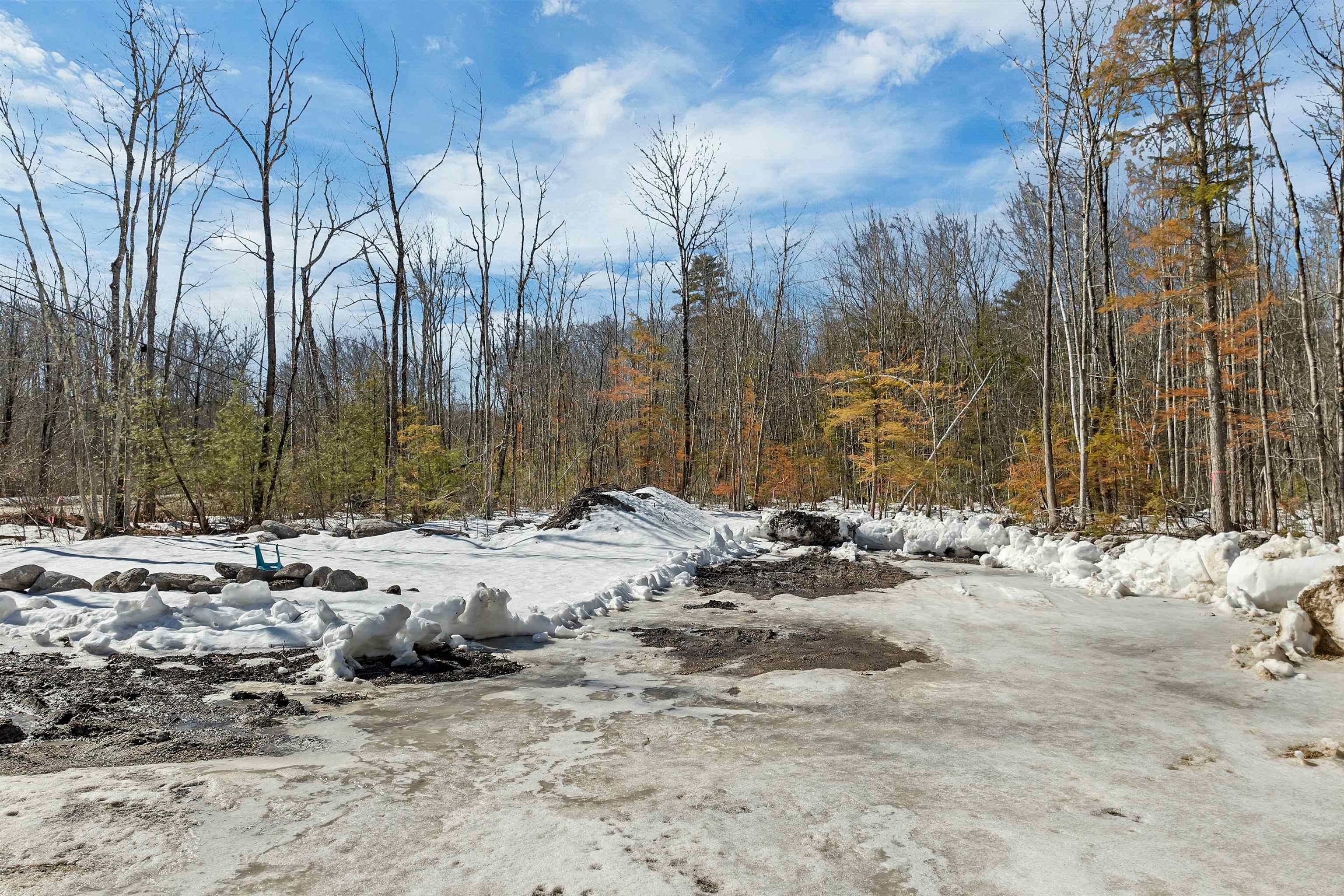 0 Hornetown Road, Unit R5717 Farmington, NH 03835 - Photo 14 of 15