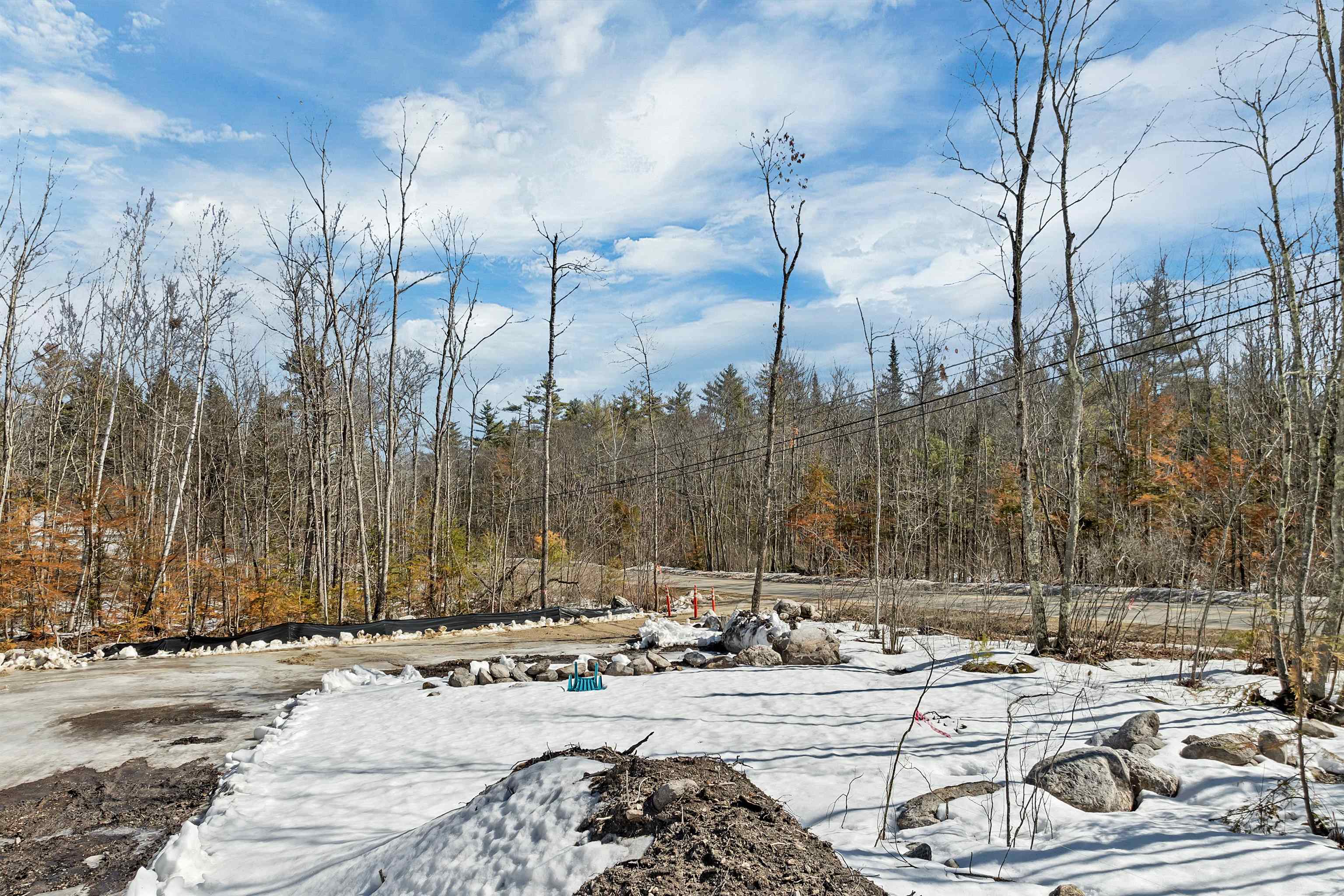 0 Hornetown Road, Unit R5717 Farmington, NH 03835 - Photo 15 of 15