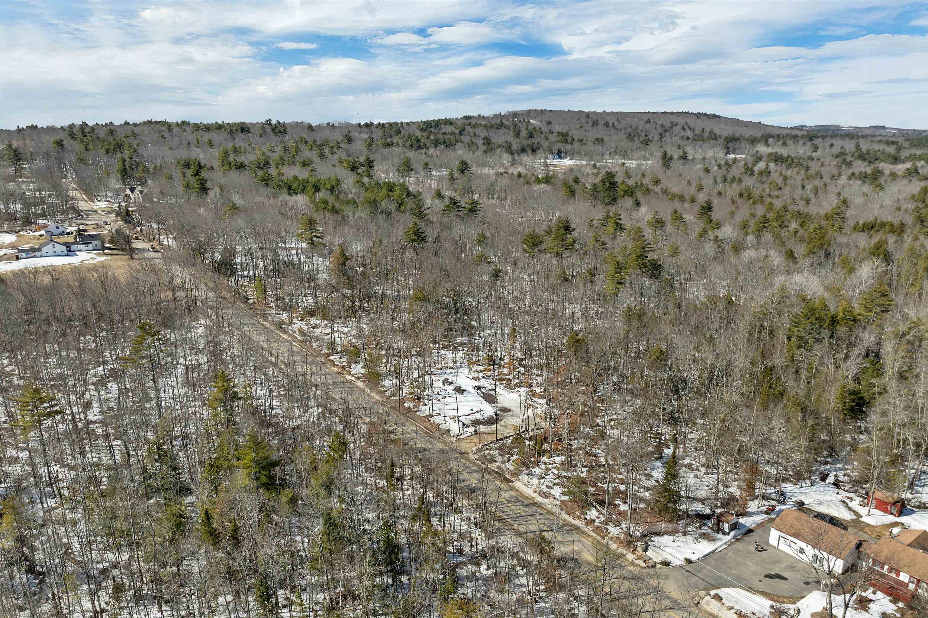 0 Hornetown Road, Unit R5717 Farmington, NH 03835 - Photo 2 of 15