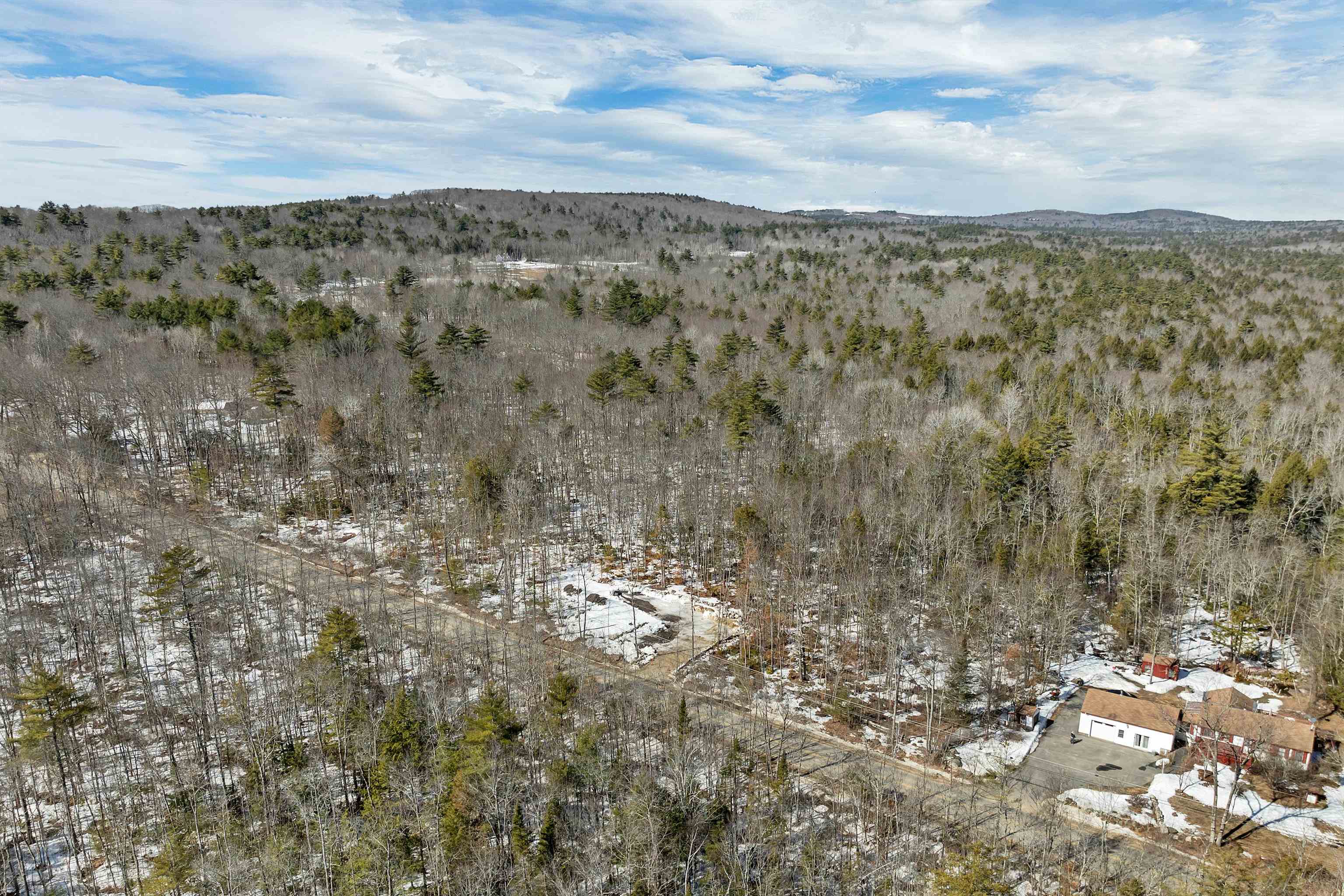 0 Hornetown Road, Unit R5717 Farmington, NH 03835 - Photo 3 of 15