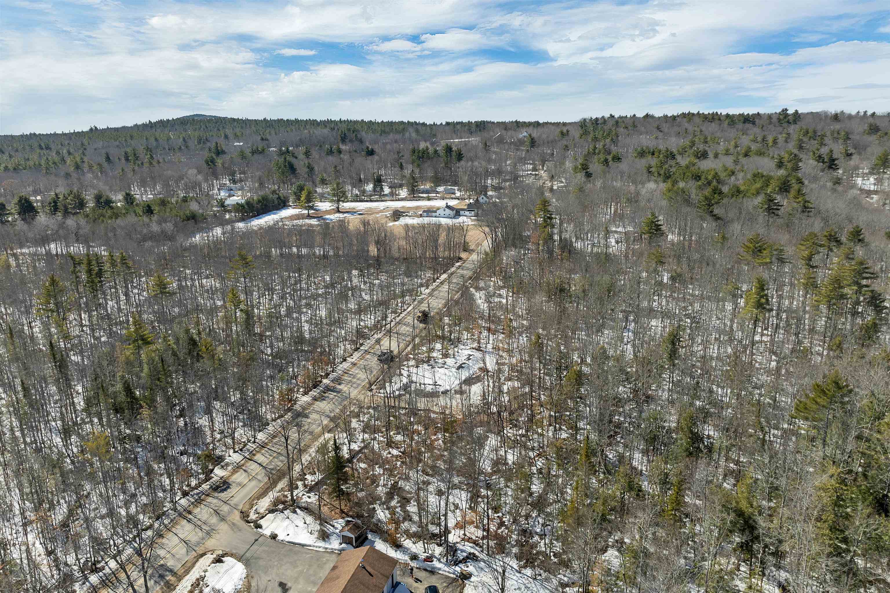 0 Hornetown Road, Unit R5717 Farmington, NH 03835 - Photo 4 of 15