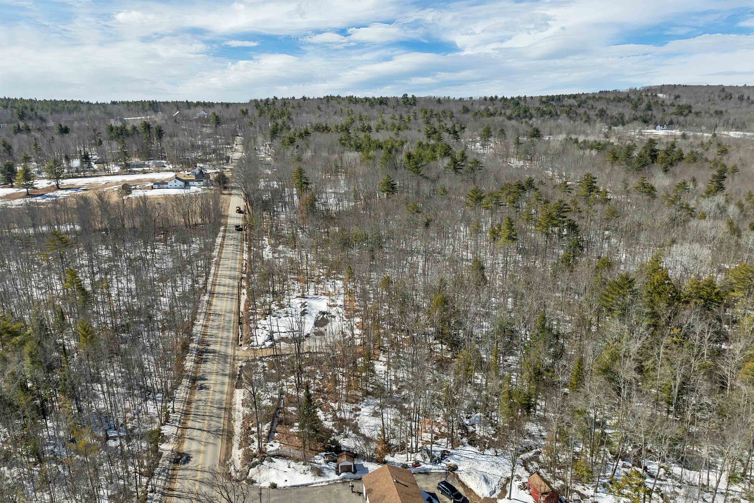 0 Hornetown Road, Unit R5717 Farmington, NH 03835 - Photo 5 of 15