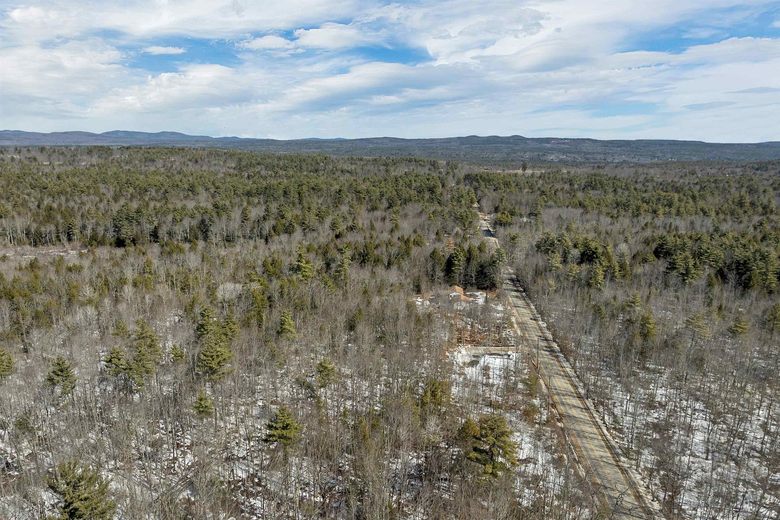 0 Hornetown Road, Unit R5717 Farmington, NH 03835 - Photo 6 of 15