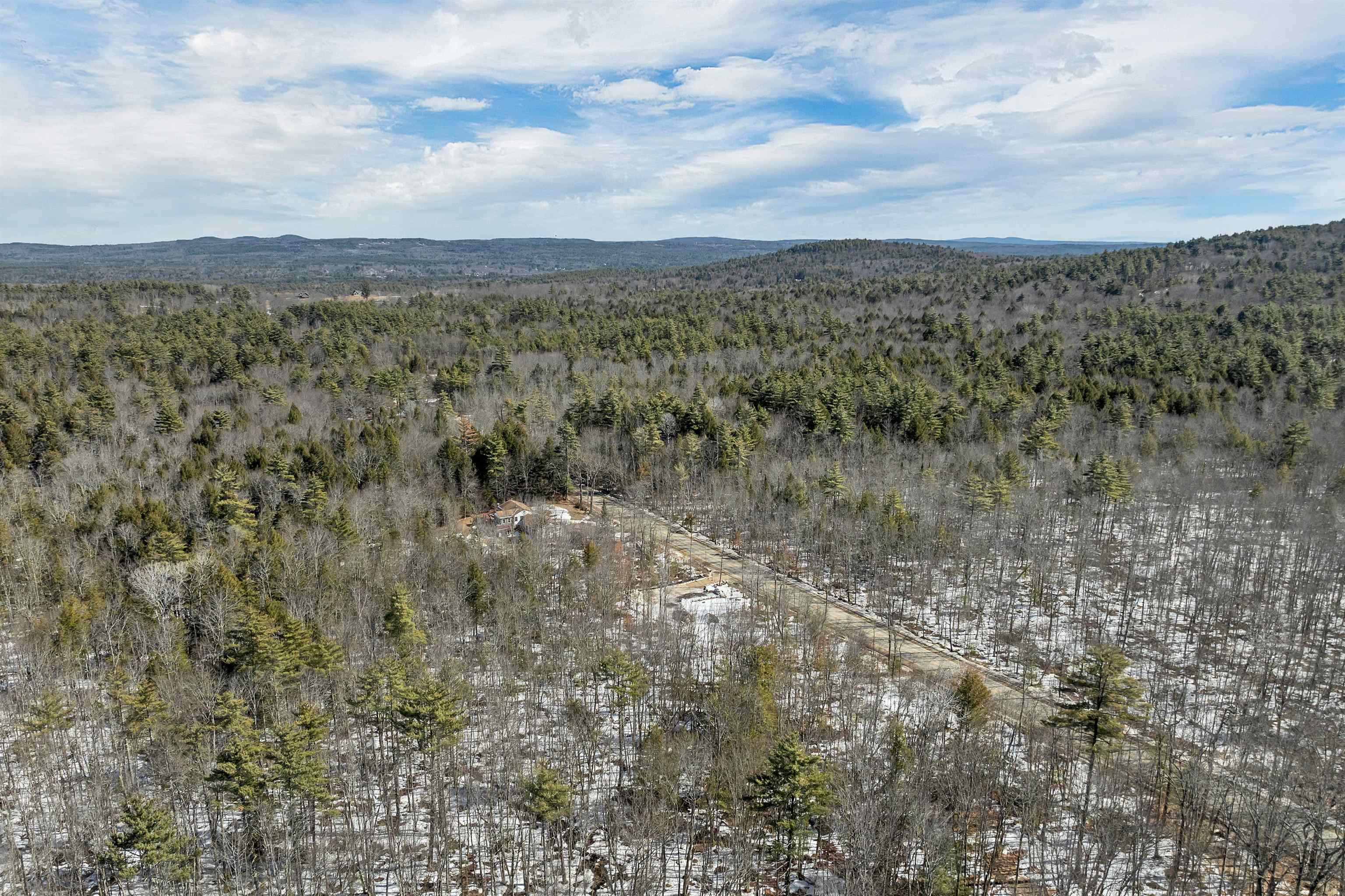 0 Hornetown Road, Unit R5717 Farmington, NH 03835 - Photo 7 of 15