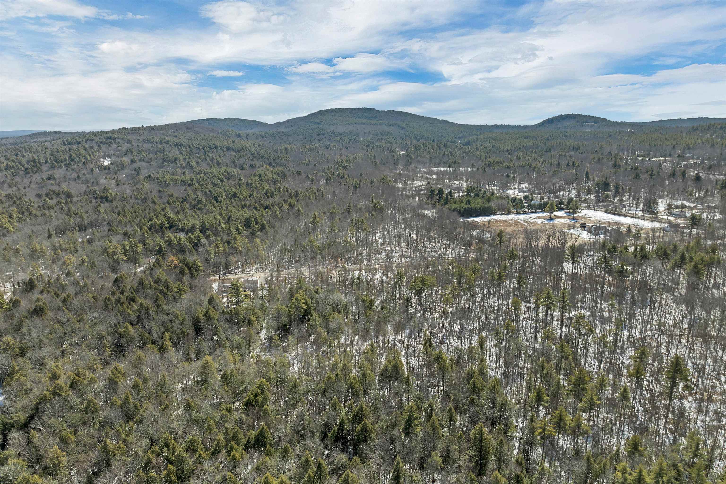 0 Hornetown Road, Unit R5717 Farmington, NH 03835 - Photo 8 of 15