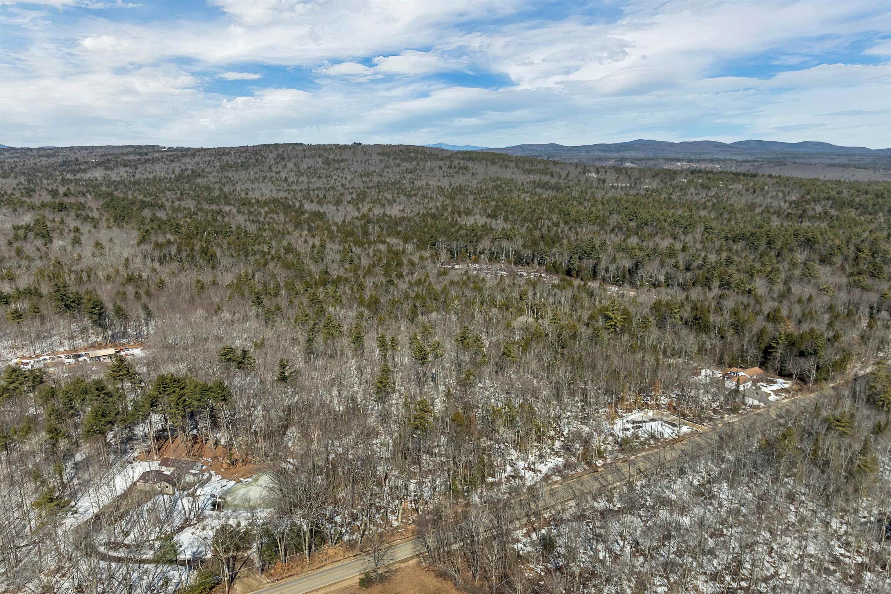 0 Hornetown Road, Unit R5717 Farmington, NH 03835 - Photo 9 of 15