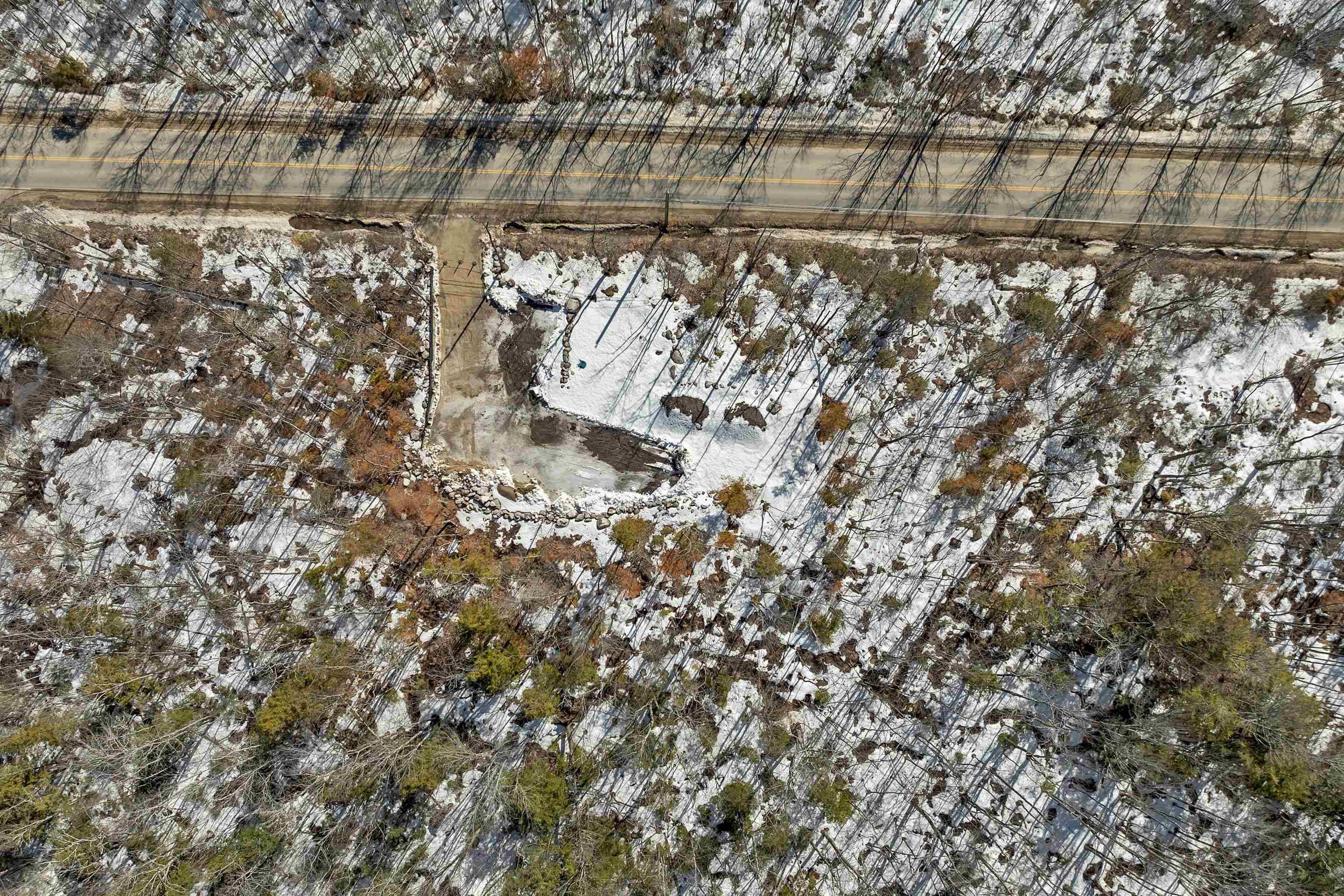 0 Hornetown Road, Unit R5717 Farmington, NH 03835 - Photo 10 of 15