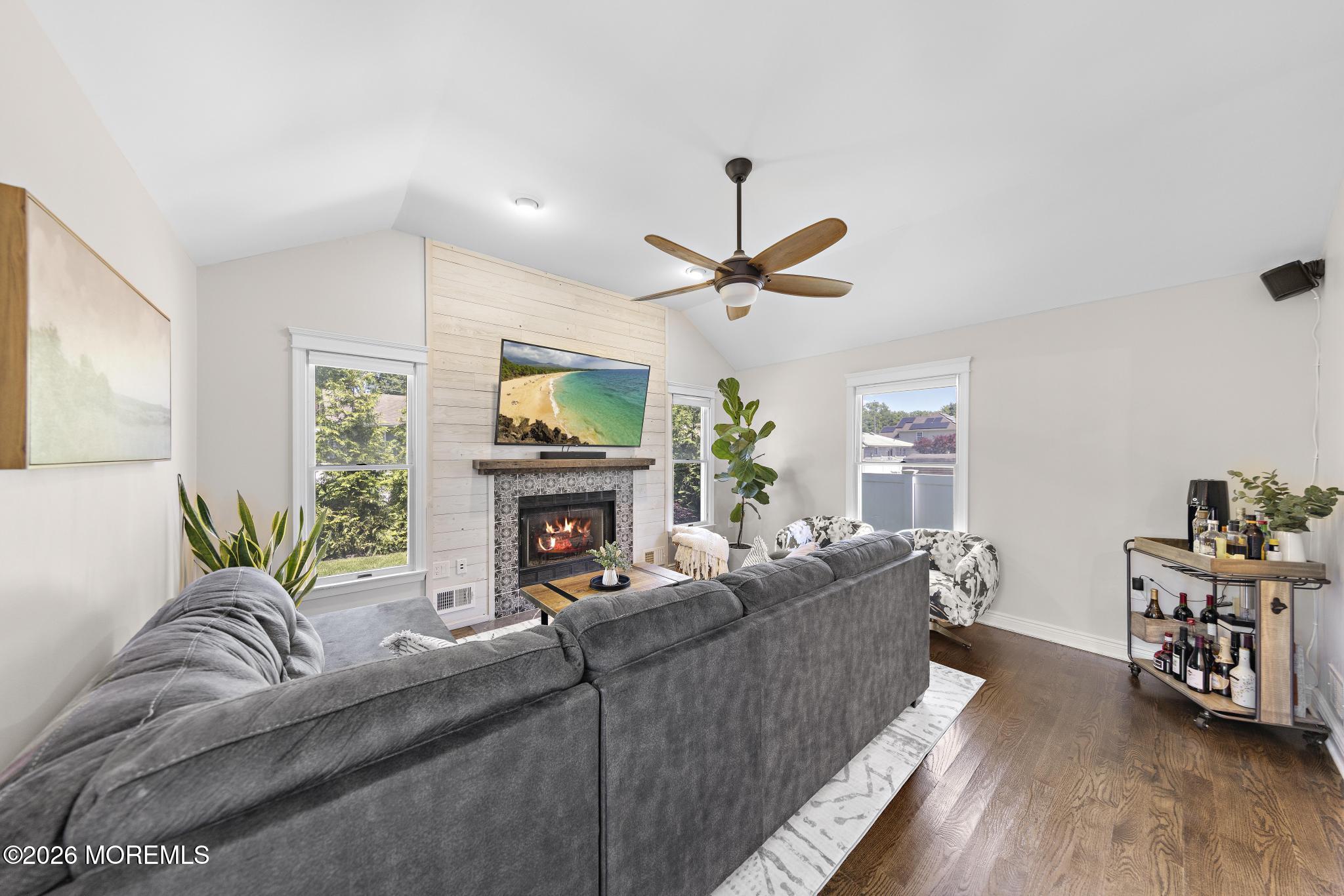 159 Washington Avenue Matawan, NJ 07747 - Photo 22 of 47 159 Washington Ave (6)