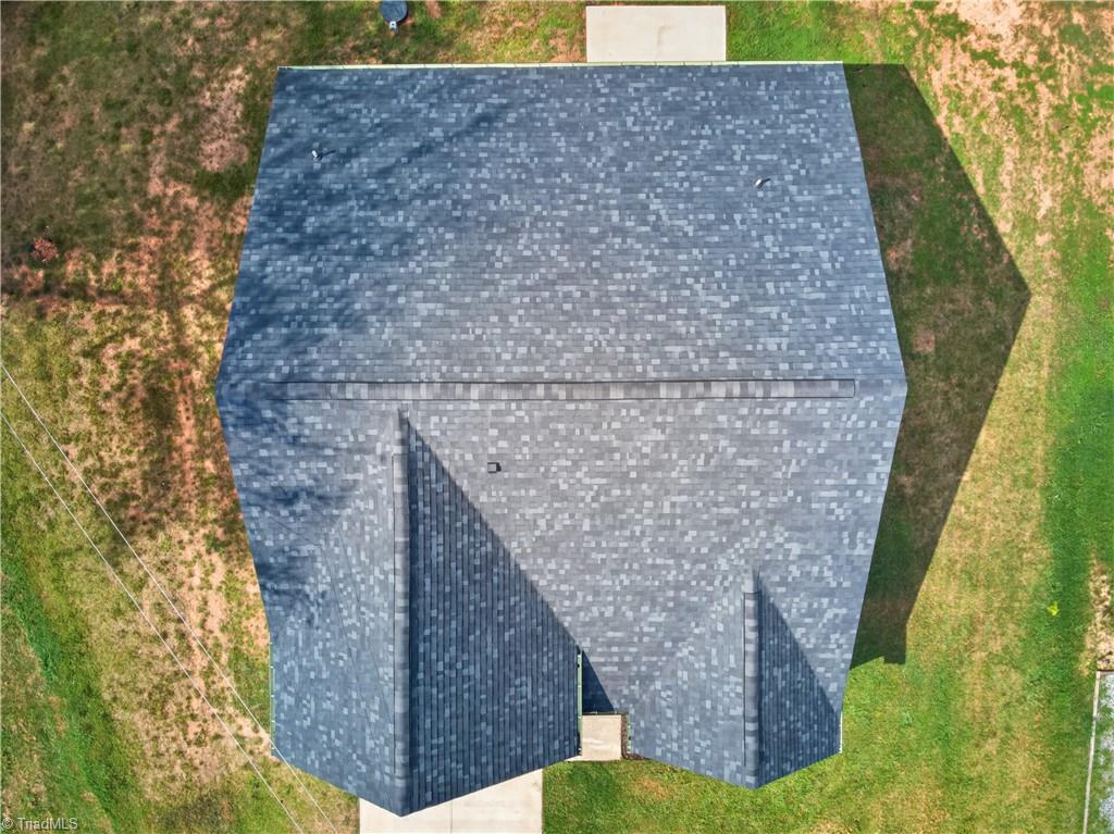 687 Deadmon Road Mocksville, NC 27028 - Photo 13 of 34