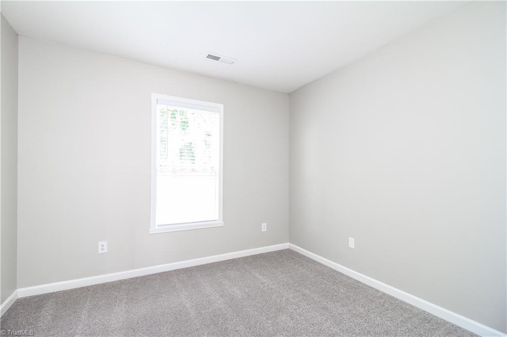 339 Walden Ridge Court Winston-Salem, NC 27127 - Photo 11 of 17