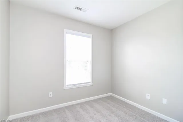 $1,775 | 339 Walden Ridge Court, Winston-Salem, NC 27127