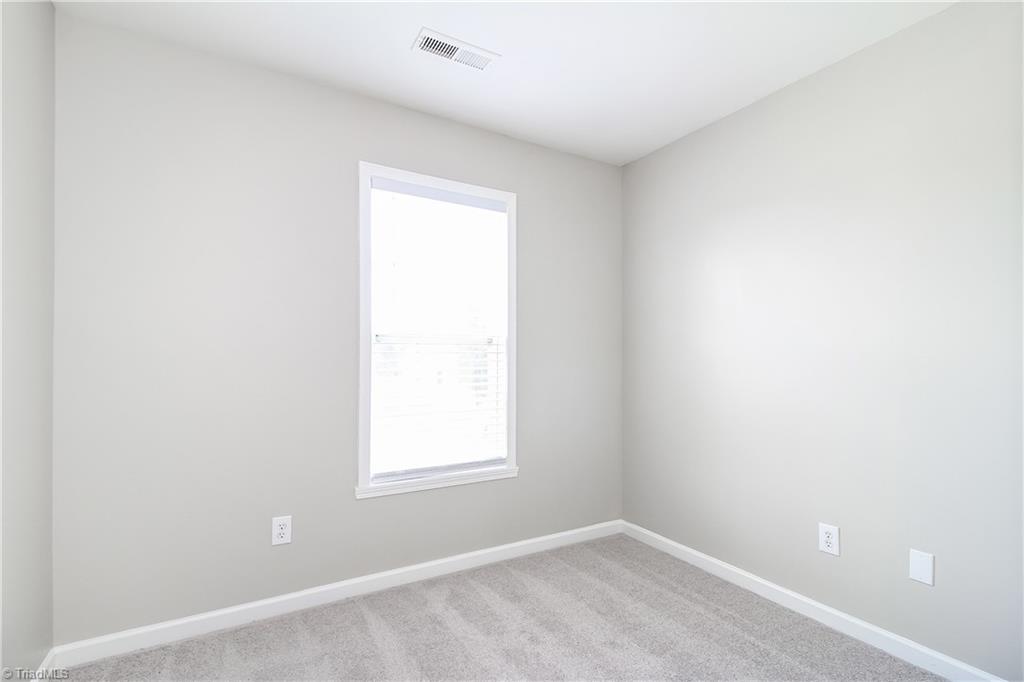 339 Walden Ridge Court Winston-Salem, NC 27127 - Photo 13 of 17