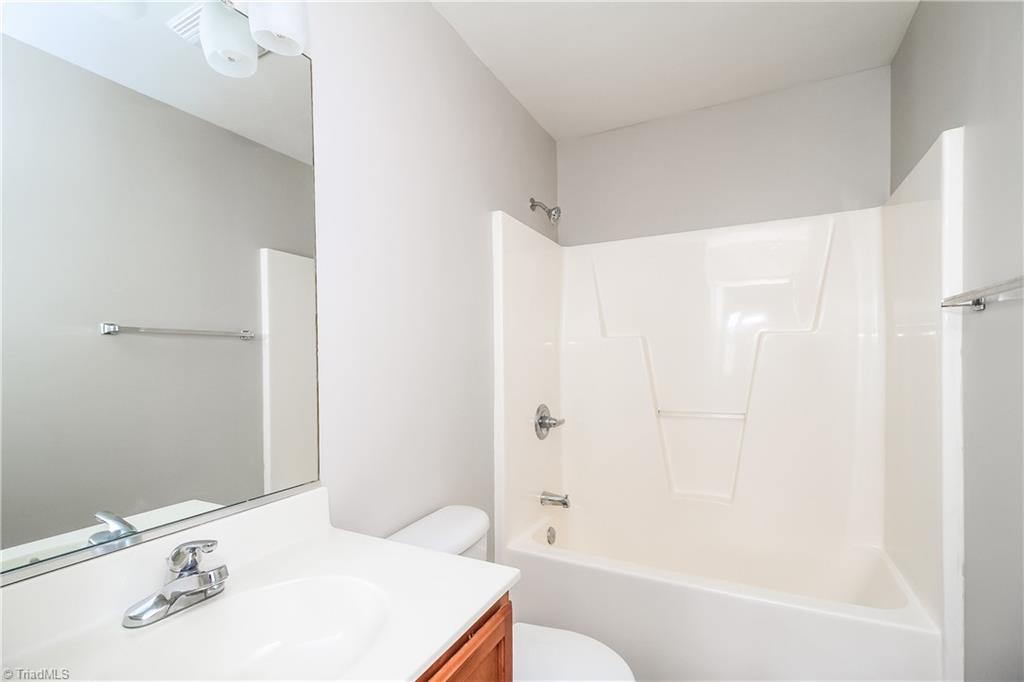 339 Walden Ridge Court Winston-Salem, NC 27127 - Photo 14 of 17