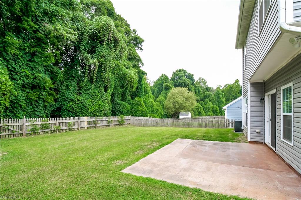 339 Walden Ridge Court Winston-Salem, NC 27127 - Photo 16 of 17