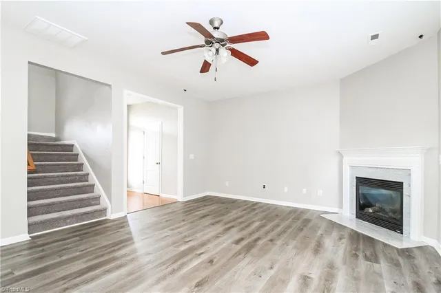 $1,775 | 339 Walden Ridge Court, Winston-Salem, NC 27127