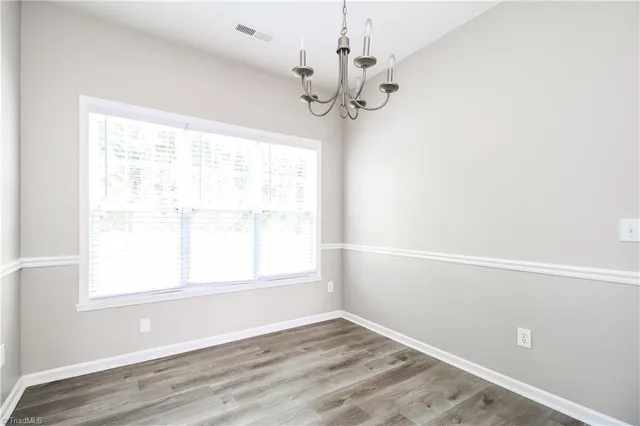 $1,775 | 339 Walden Ridge Court, Winston-Salem, NC 27127