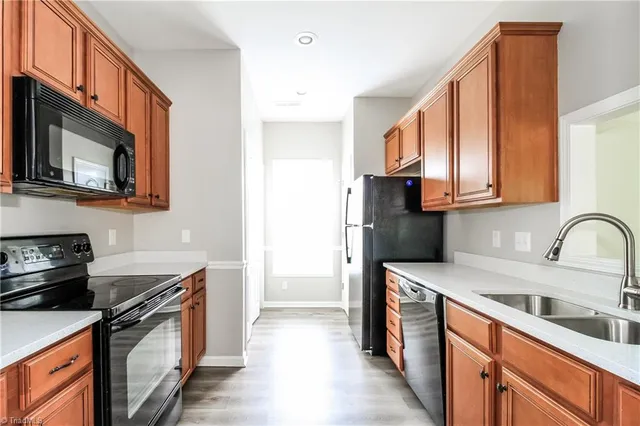 $1,775 | 339 Walden Ridge Court, Winston-Salem, NC 27127