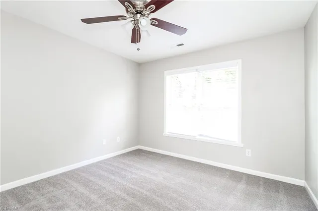 $1,775 | 339 Walden Ridge Court, Winston-Salem, NC 27127