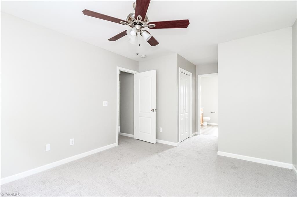 339 Walden Ridge Court Winston-Salem, NC 27127 - Photo 9 of 17