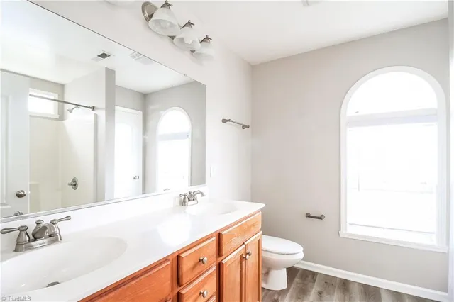 $1,775 | 339 Walden Ridge Court, Winston-Salem, NC 27127