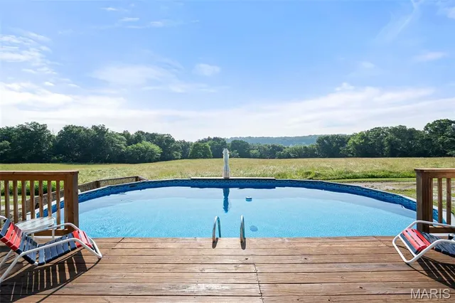 $949,890 | Undisclosed Address, St. Clair, MO 63077