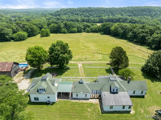 $949,890 | Undisclosed Address, St. Clair, MO 63077