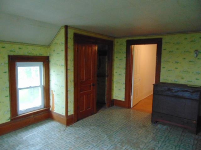 10862 North Allen Road Breckenridge, MI 48615 - Photo 24 of 33 1889211-23.JPG