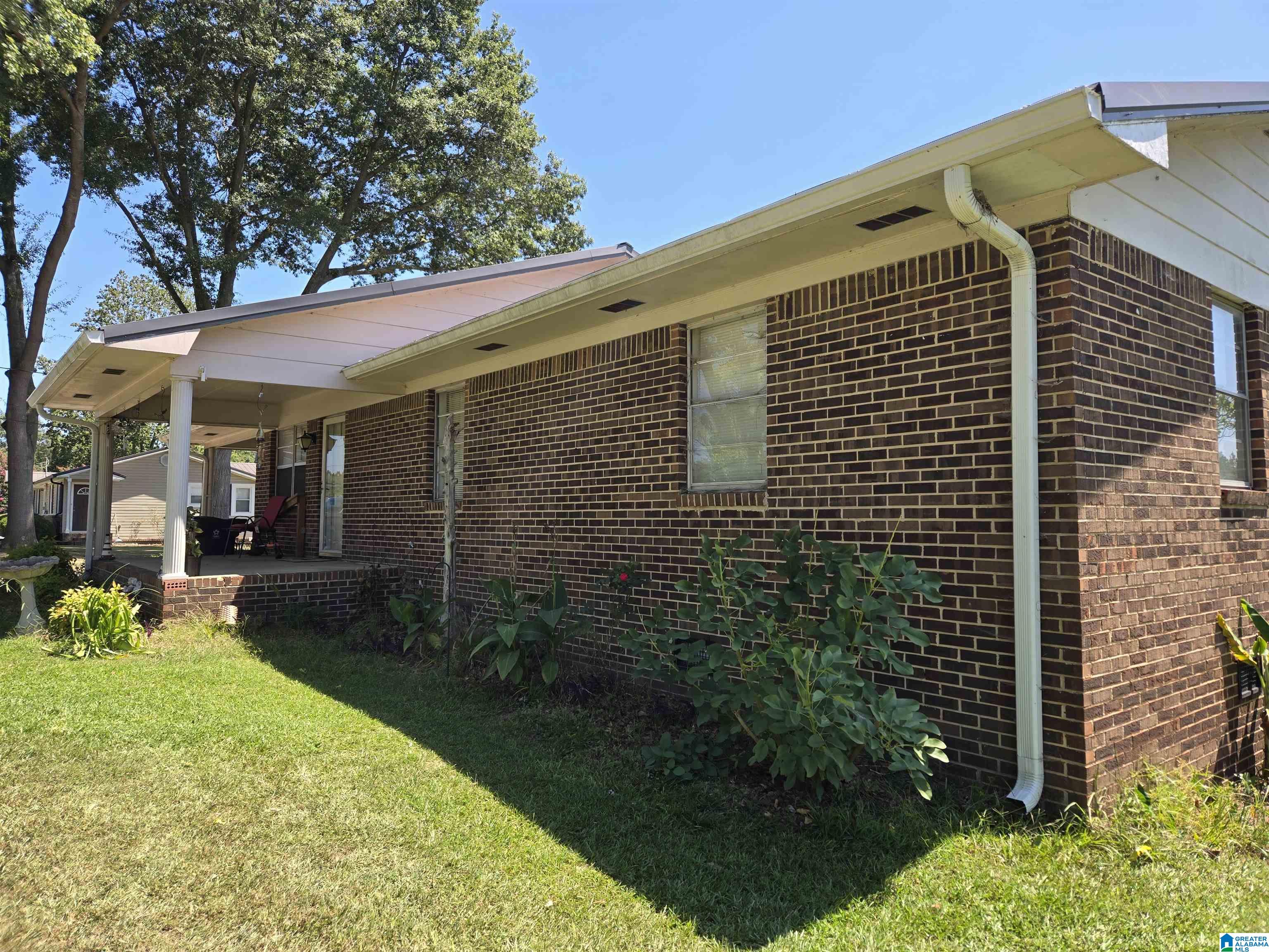 160 Riversight Drive Altoona, AL 35952 - Photo 13 of 14