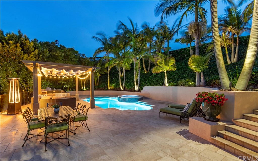 944 Via Rincon Palos Verdes Estates, CA 90274 - Photo 1 of 25