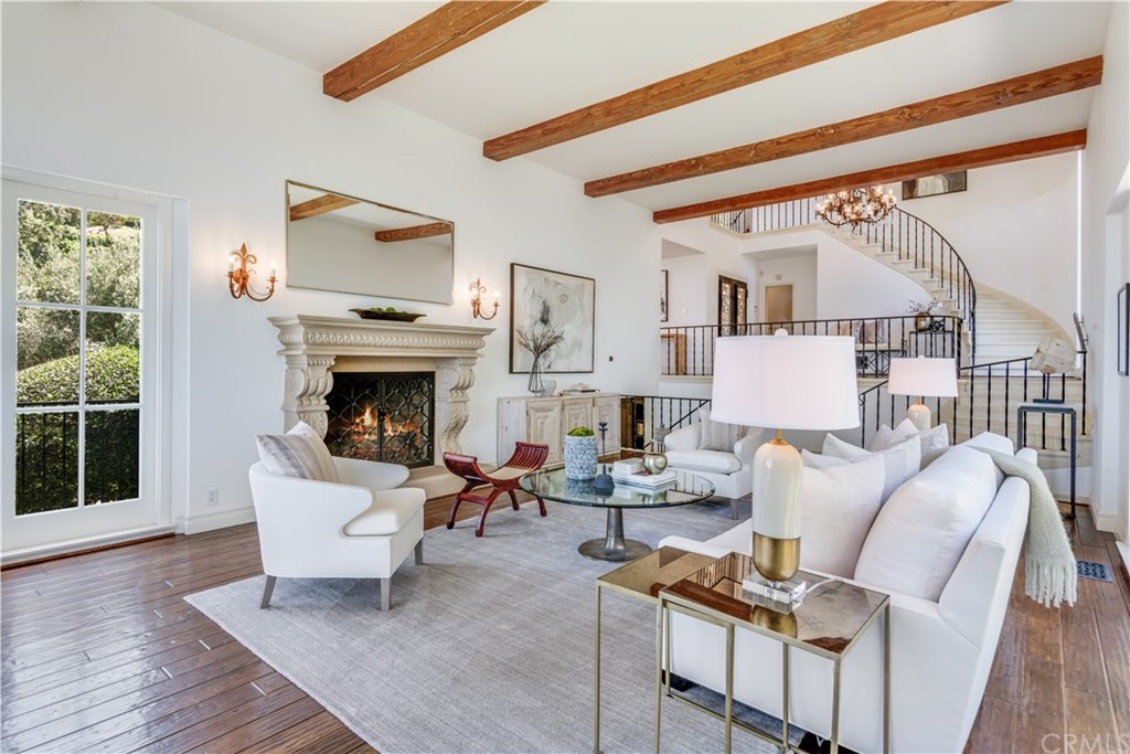 944 Via Rincon Palos Verdes Estates, CA 90274 - Photo 2 of 25