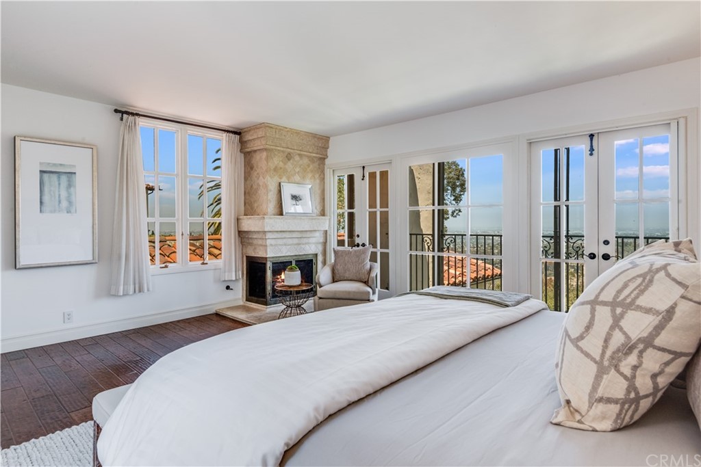 944 Via Rincon Palos Verdes Estates, CA 90274 - Photo 14 of 25