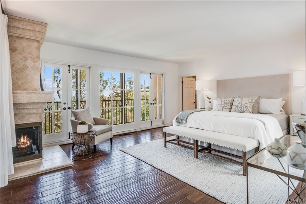 944 Via Rincon Palos Verdes Estates, CA 90274 - Photo 15 of 25