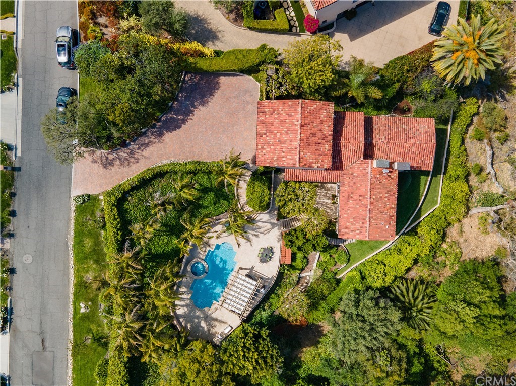 944 Via Rincon Palos Verdes Estates, CA 90274 - Photo 18 of 25