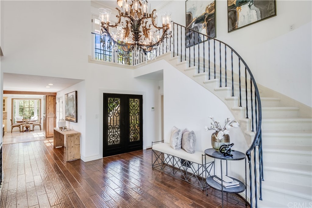 944 Via Rincon Palos Verdes Estates, CA 90274 - Photo 19 of 25