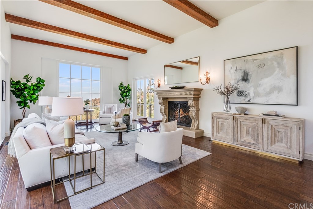 944 Via Rincon Palos Verdes Estates, CA 90274 - Photo 3 of 25