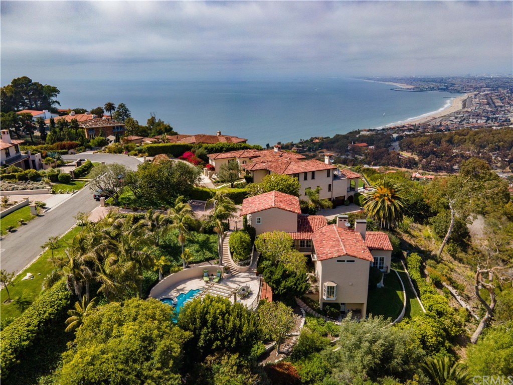 944 Via Rincon Palos Verdes Estates, CA 90274 - Photo 24 of 25