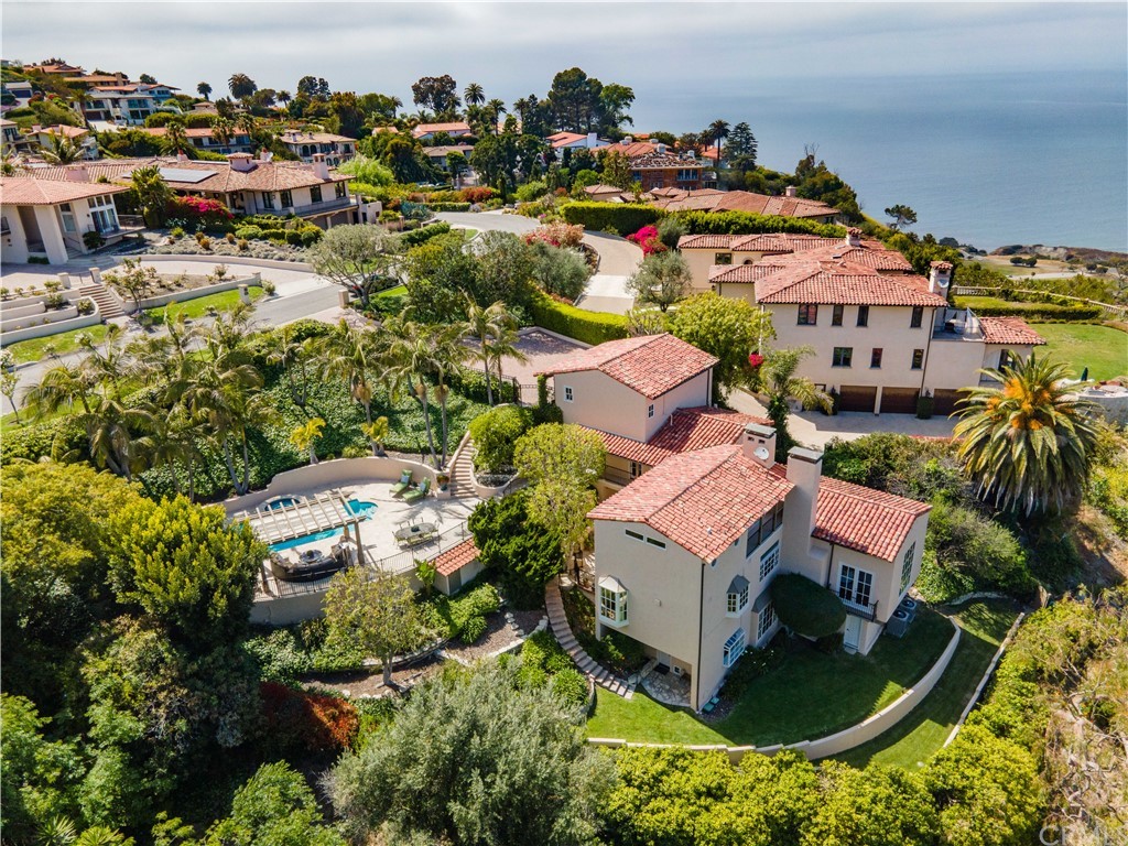 944 Via Rincon Palos Verdes Estates, CA 90274 - Photo 25 of 25