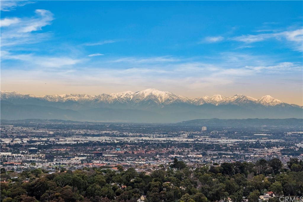 944 Via Rincon Palos Verdes Estates, CA 90274 - Photo 7 of 25