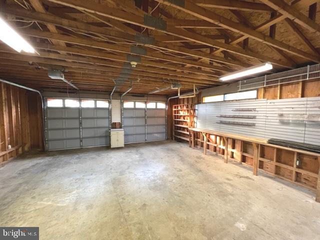 1538 Trough Road Shepherdstown, WV 25443 - Photo 24 of 45