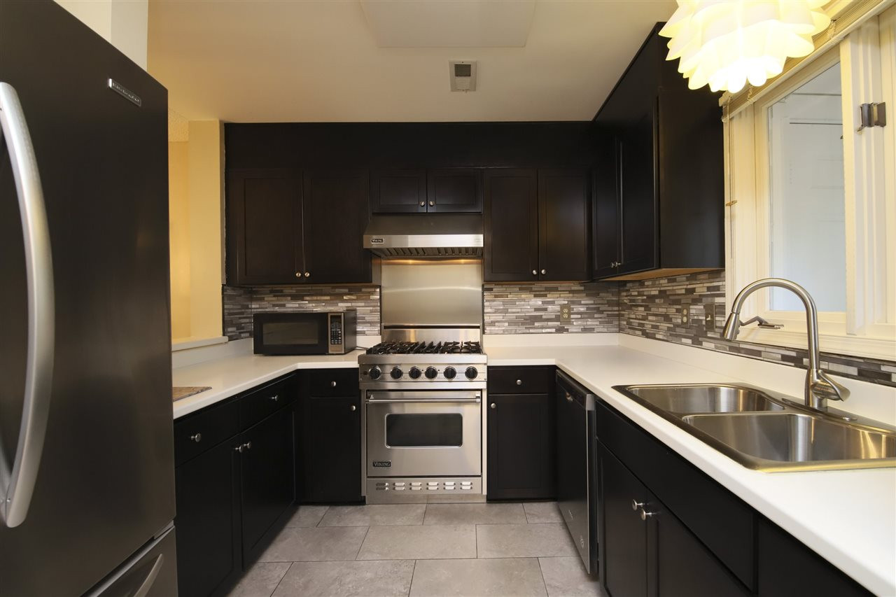 3825 Carnegie Lane Raleigh, NC 27612 - Photo 12 of 29 Photo 12