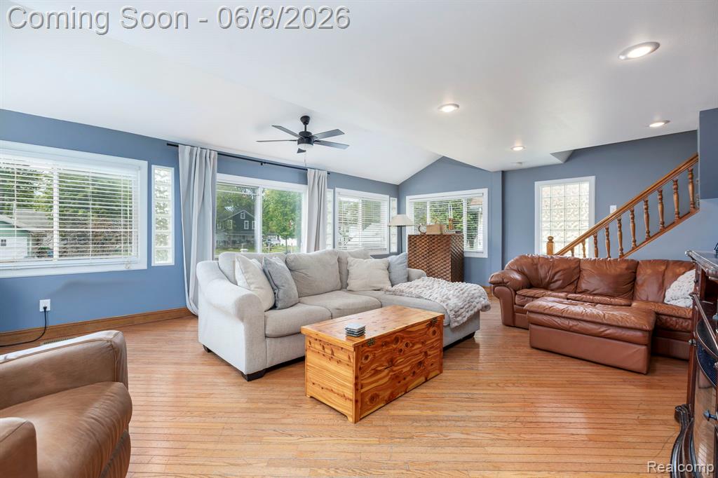 401 Pointe Tremble Road Algonac, MI 48001 - Photo 22 of 40