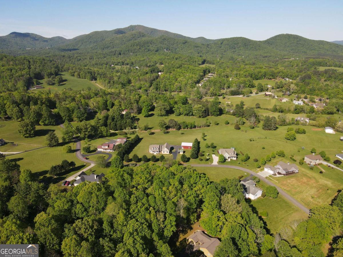 Lot 36 The Smithfields Young Harris, GA 30582 - Photo 13 of 23