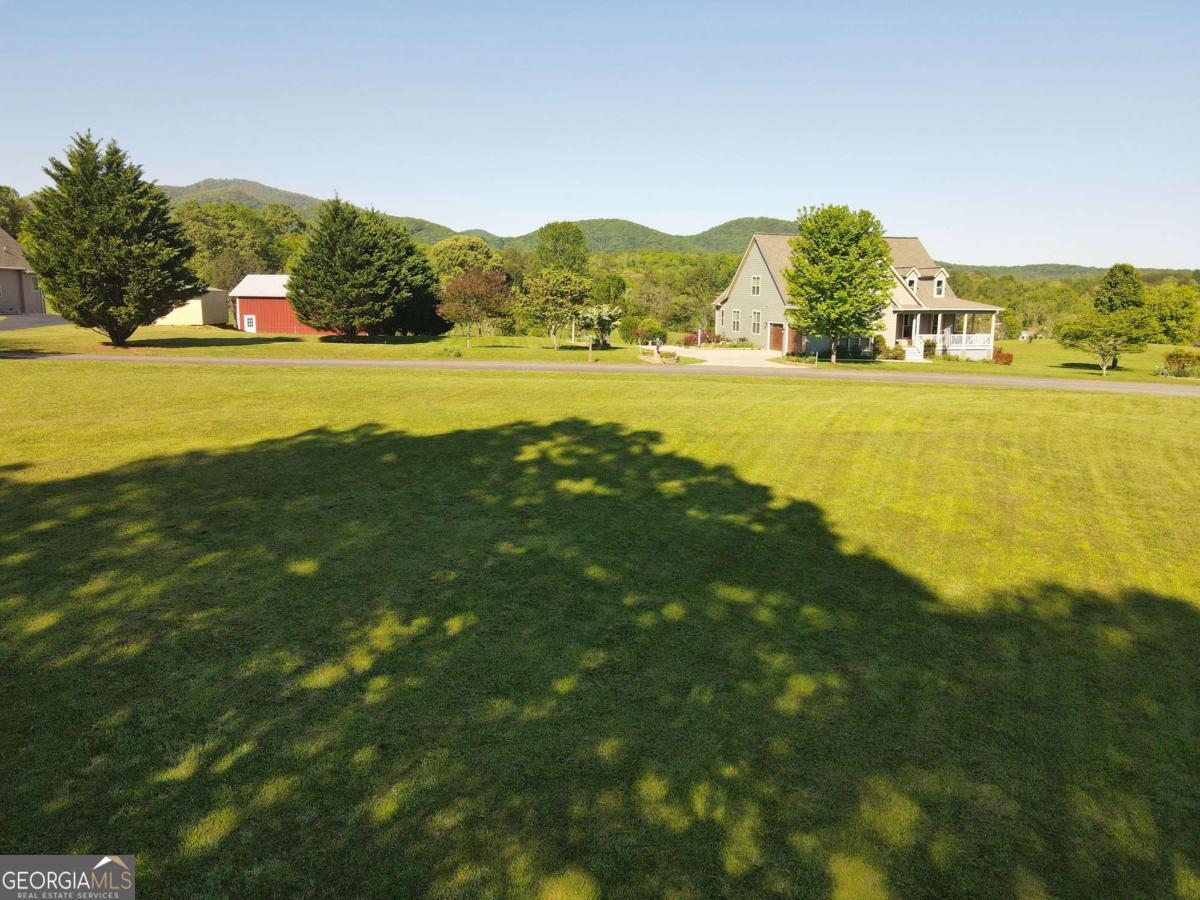 Lot 36 The Smithfields Young Harris, GA 30582 - Photo 17 of 23