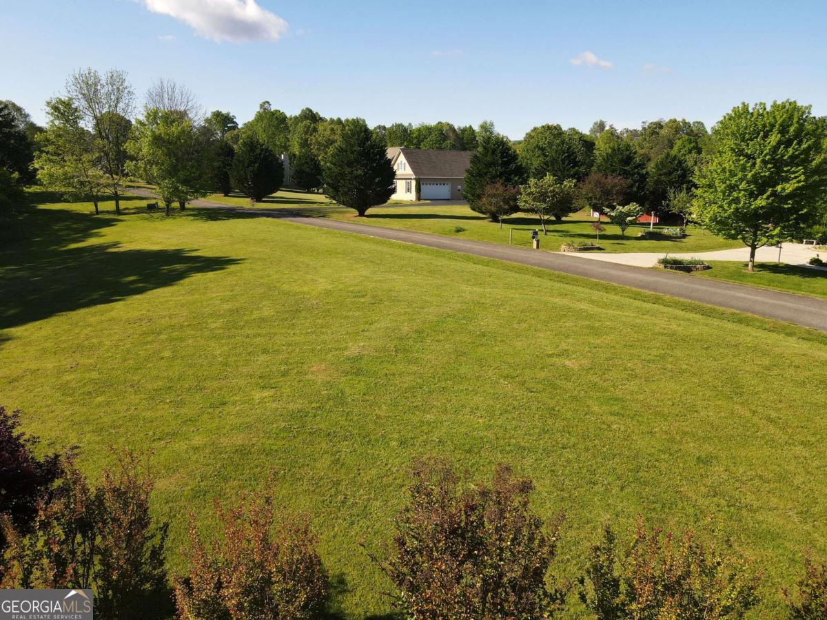 Lot 36 The Smithfields Young Harris, GA 30582 - Photo 18 of 23