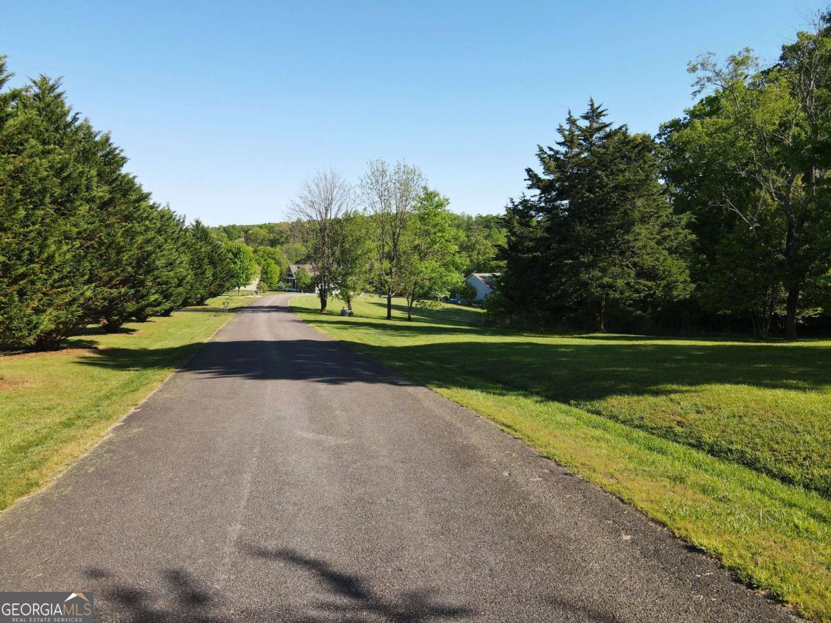 Lot 36 The Smithfields Young Harris, GA 30582 - Photo 19 of 23